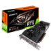 کارت گرافیک گیگابایت مدل GeForce RTX 2070 GAMING OC  با حافظه 8 گیگابایت